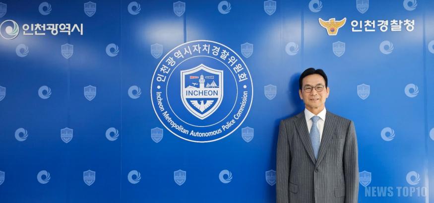 KakaoTalk_20240617_135513612.jpg