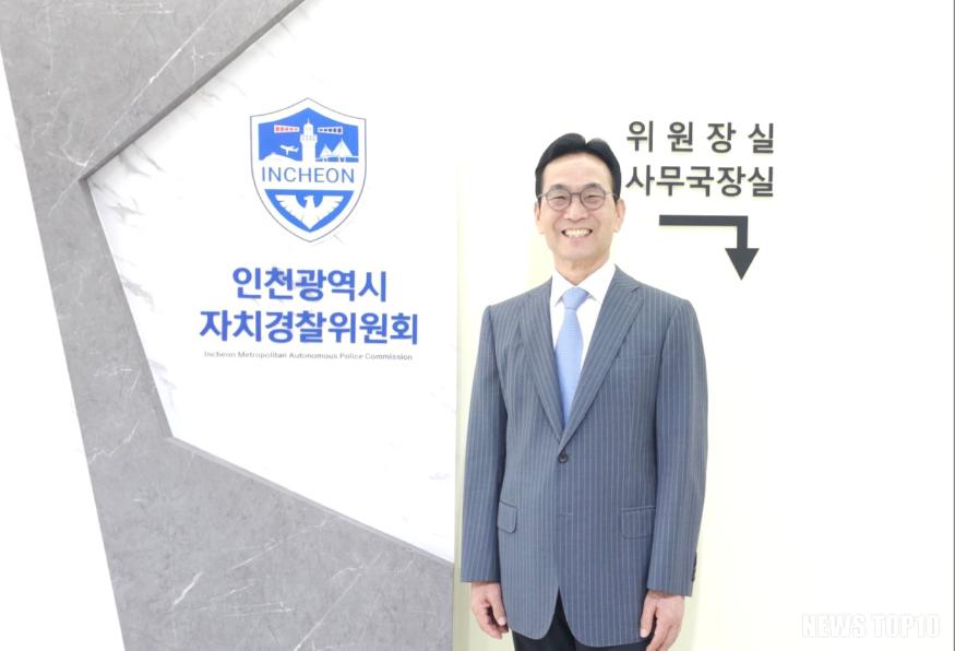 KakaoTalk_20240617_135544384.jpg