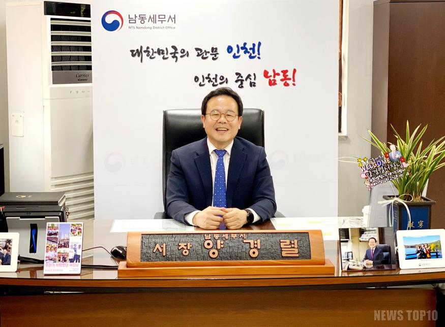 KakaoTalk_20240624_112231919_02.jpg