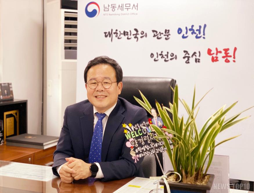 KakaoTalk_20240624_112231919_01.jpg