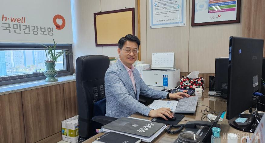KakaoTalk_20240626_170128425.jpg