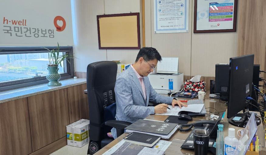 KakaoTalk_20240626_170200426.jpg