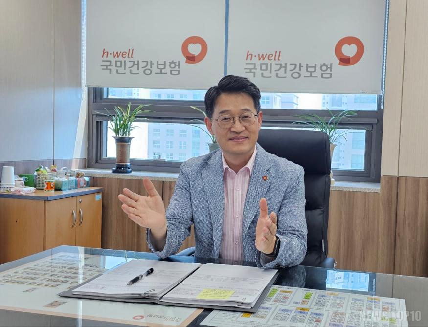 KakaoTalk_20240626_170220107.jpg