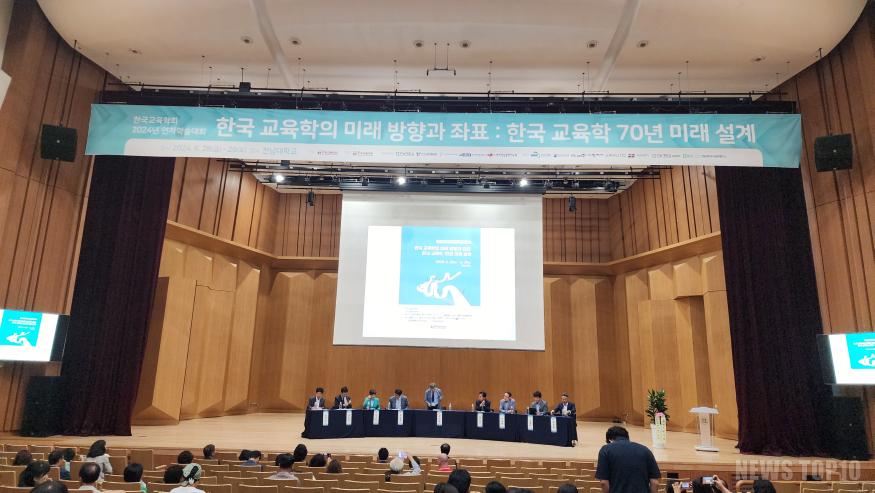사진1.jpg