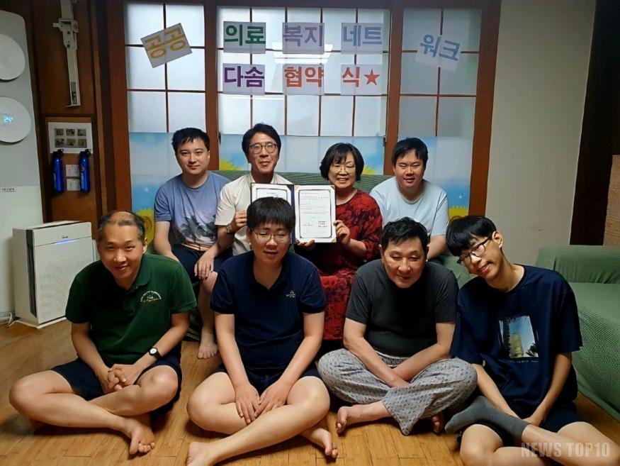 KakaoTalk_20240702_165145507.jpg