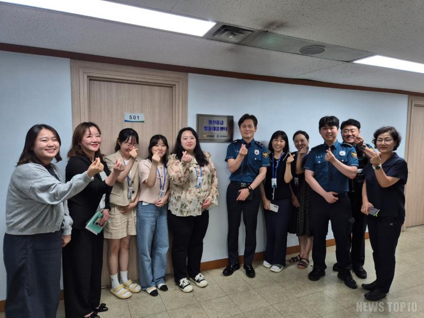 KakaoTalk_20240709_144429442_01.jpg