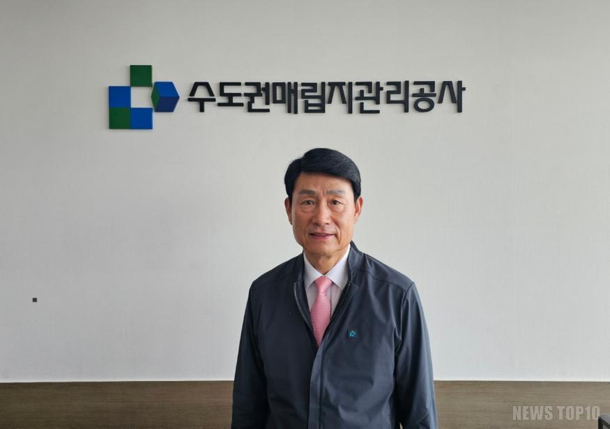 KakaoTalk_20240715_141409768.jpg