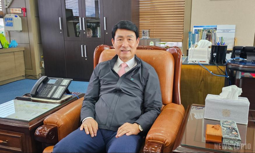 KakaoTalk_20240715_142102282.jpg