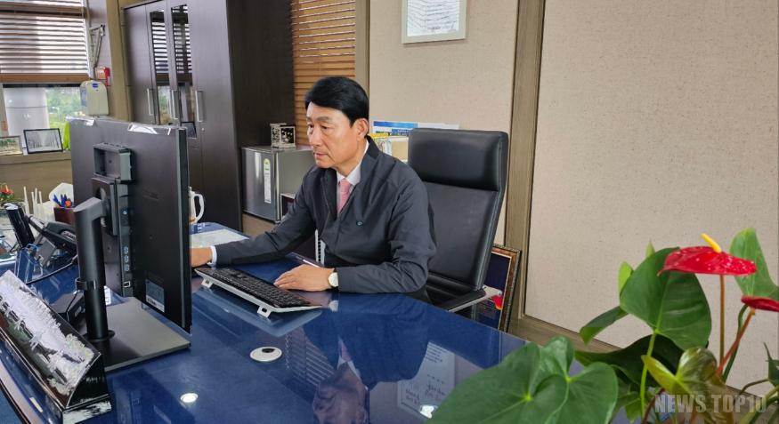 KakaoTalk_20240715_141312301.jpg