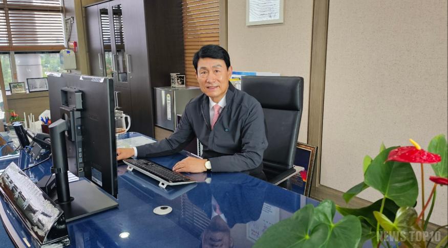 KakaoTalk_20240715_141249574.jpg