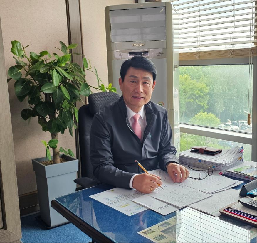 KakaoTalk_20240715_141431364.jpg