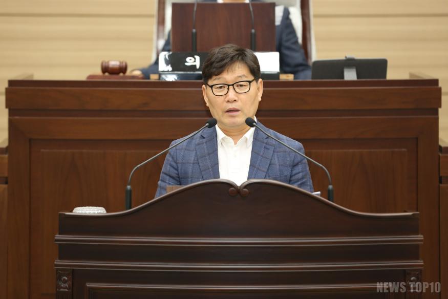 2024-09-05 보도자료(서구의회 박용갑의원, 수의계약 문제 개선)_사진.jpg