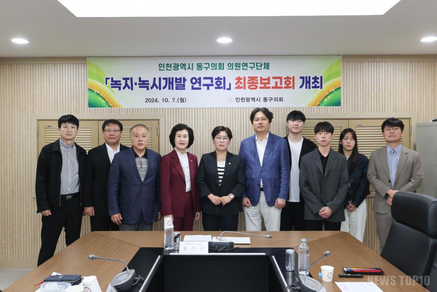 사진 1.jpg