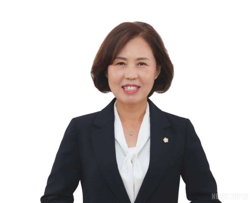 문미혜의원.jpg