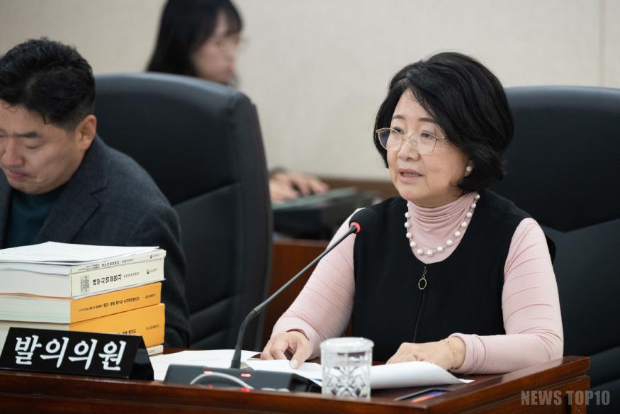 241127_제299회_인천광역시의회_제2차_정례회_제3차_문화복지위원회100846166.jpg