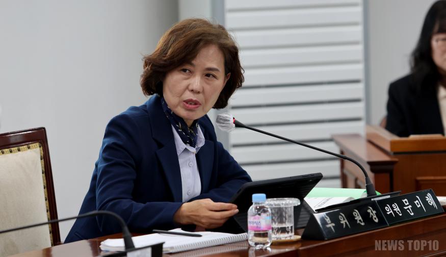 20241023 제256회 임시회_기획복지위원회_업무보고 (36).jpg
