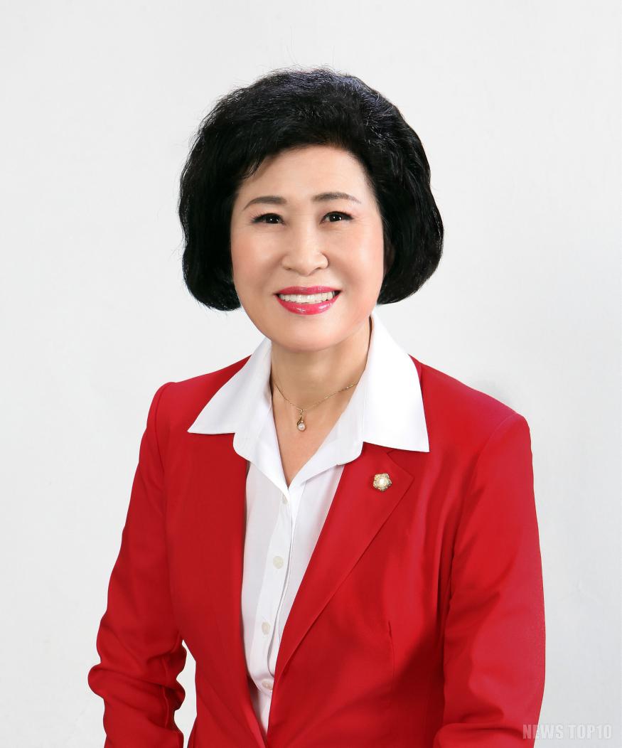 사진1.jpg