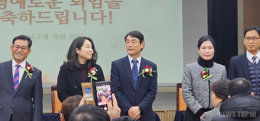 KakaoTalk_20241230_174811336_03.jpg