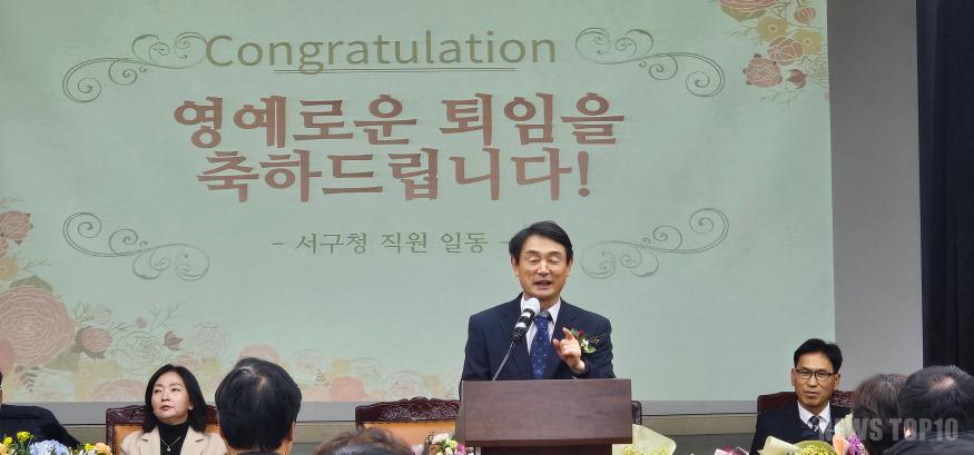 KakaoTalk_20241230_174811336_05.jpg