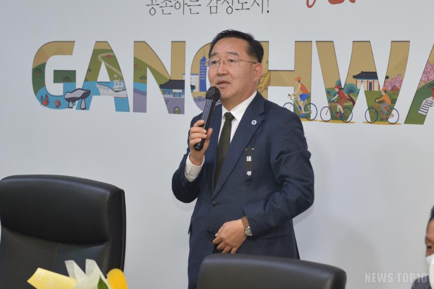 부군수 간부공무원 인사 (3) (1).JPG