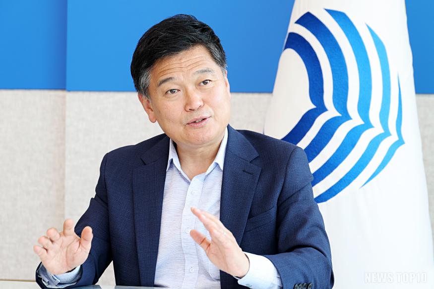 박종효 남동구청장 (4).jpg