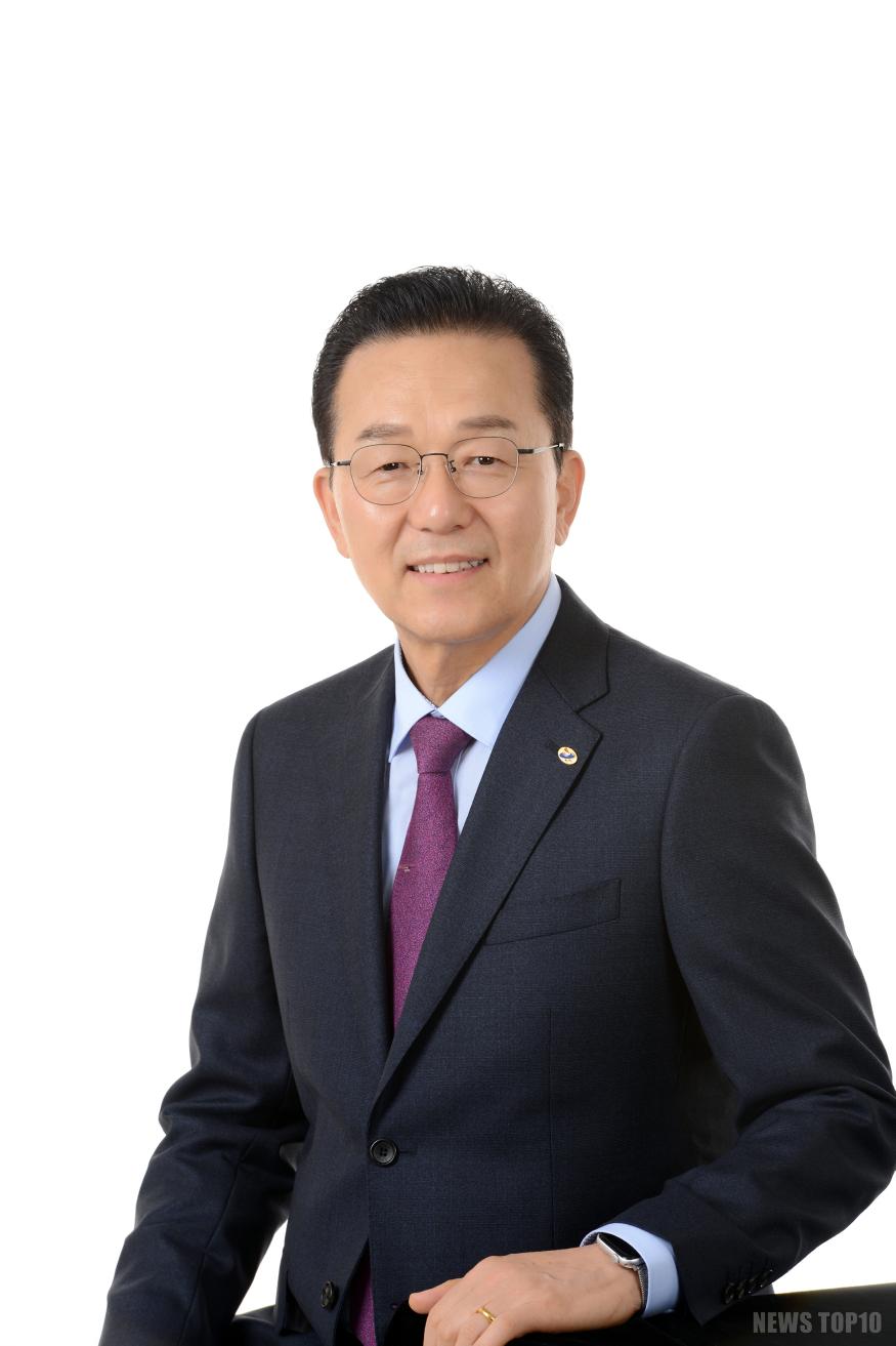 이재호 연수구청장 .jpg