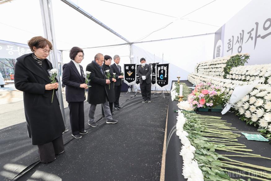 사진 1.jpg