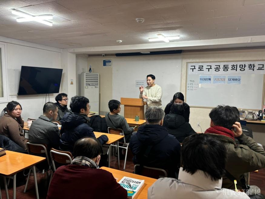 KakaoTalk_20250109_155553050_01.jpg