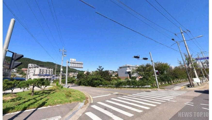KakaoTalk_20250120_165425059.jpg