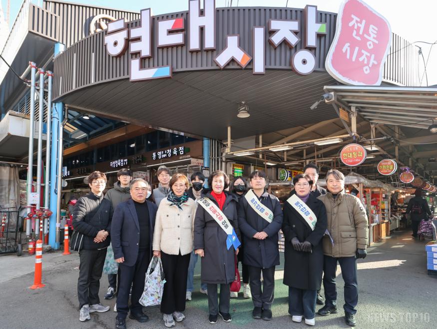 사진 2.jpg