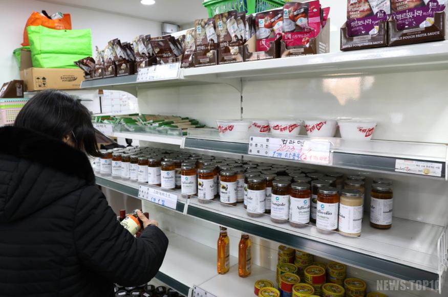 (사진1) 강남푸드지원센터 (1).JPG