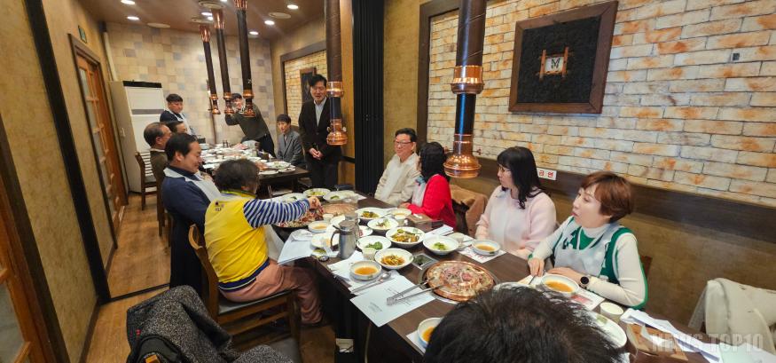KakaoTalk_20250217_110409699.jpg