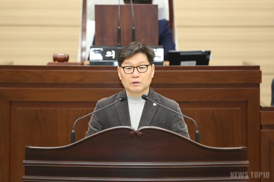 2025-02-17 보도자료(서구의회 박용갑의원, 제설 장비 관리와 주민의 건강을 위한 제설기지 구축 필요)_.jpg