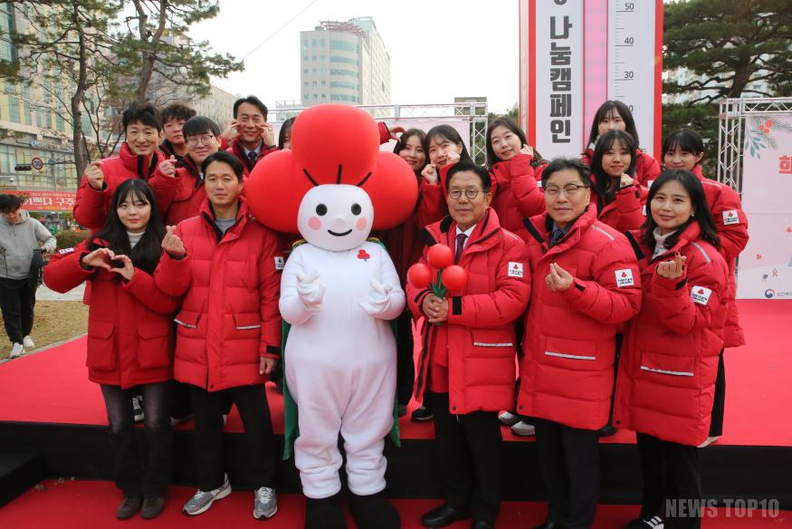 보도자료사진.JPG
