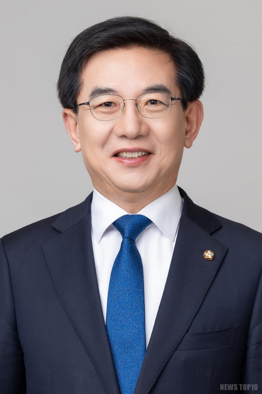 (사진)_국회의원_정일영.jpg