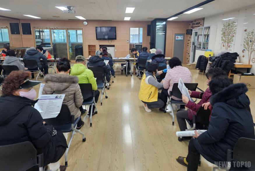 1. 노인장애인복지과-1(센터 등록 사진).jpg