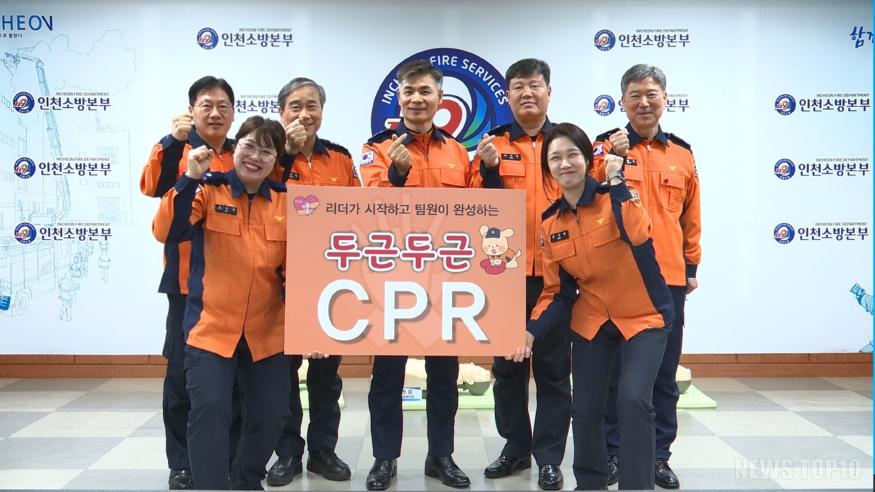 KakaoTalk_20250227_101238315_01.jpg