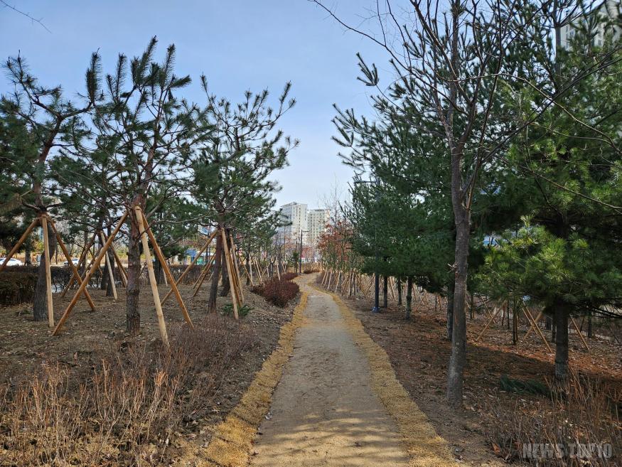 1. 공원녹지과-2.jpg