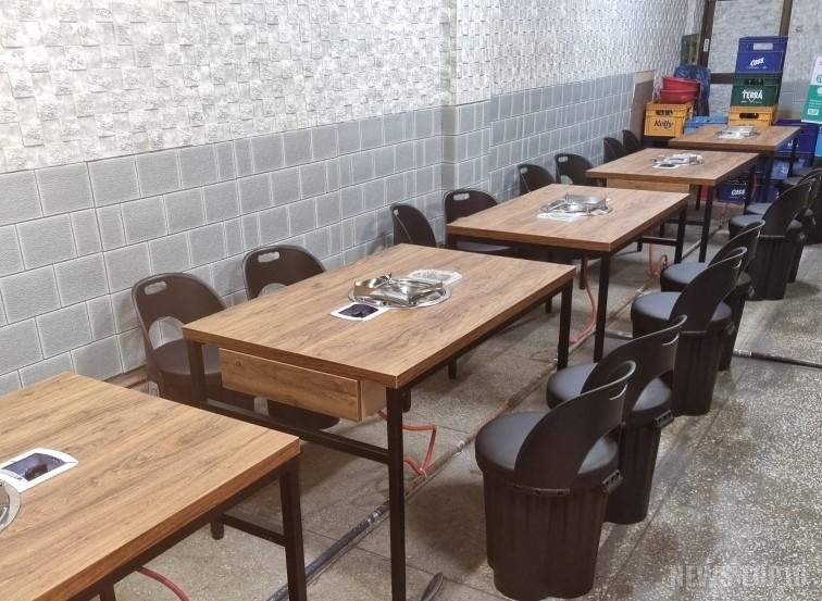 (1-2) 남동구, 음식점 시설개선자금 지원사업 실시(개선후).jpg