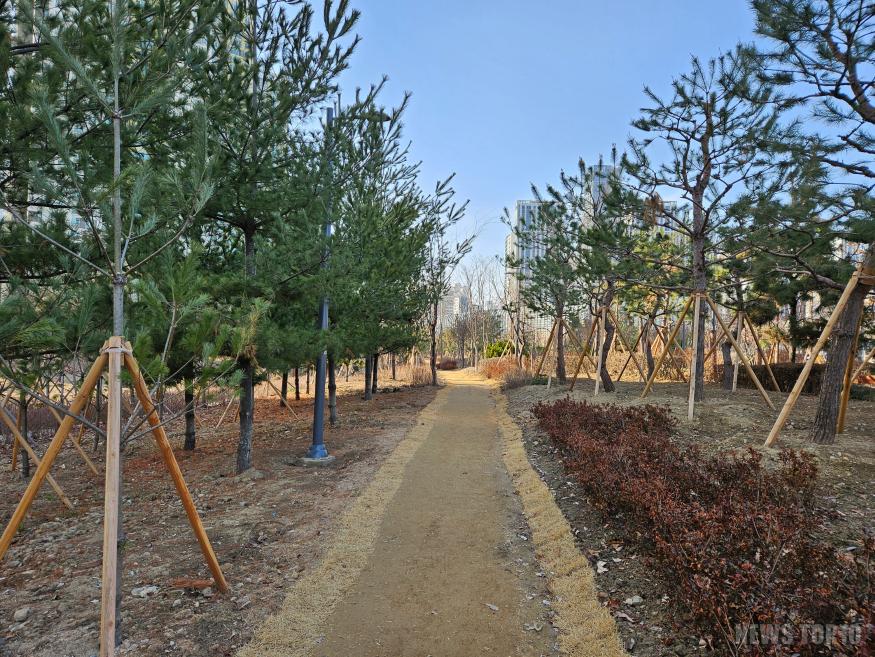 4. 공원녹지과-1(기후대응 도시숲).jpg