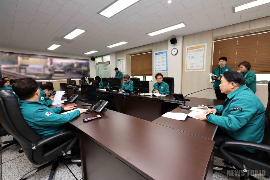 (1)김찬진 동구청장_송림동 화재 조속한 대처 나서...이재민 구호 등 지원1.jpg