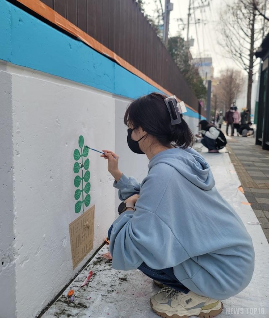 2. 도시경관과-2(작업중).jpg