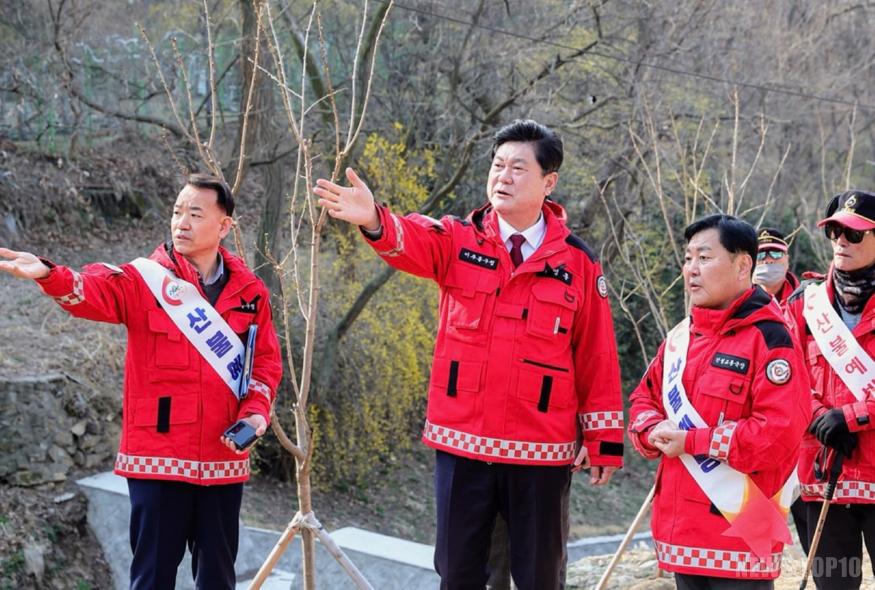 1. 공원녹지과-1.jpg