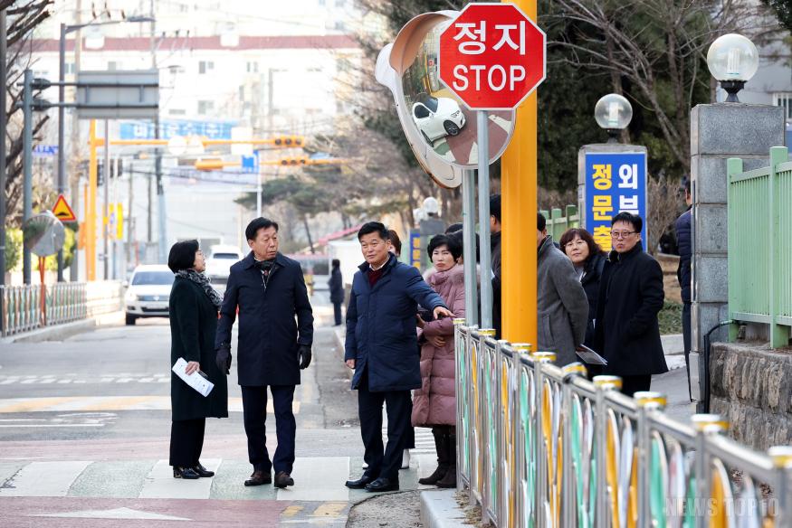 (1-3) 남동구, 구민 건의사항 신속 해결 위한 보고회 개최(구청장 동 현장 방문).jpg