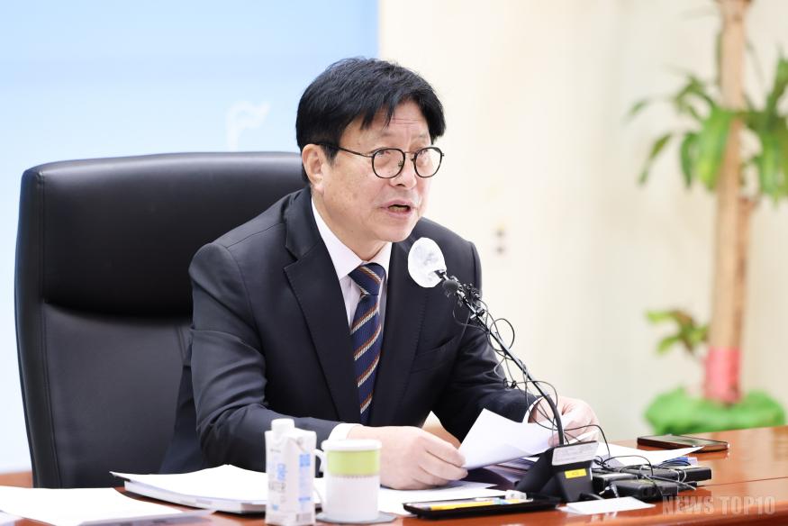 (추가보도)도성훈 인천광역시교육감, 전자칠판 관련 입장.jpg