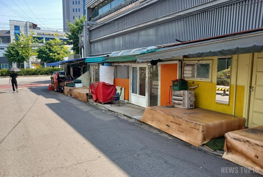 1. 도시경관과-1(정비 전).jpg