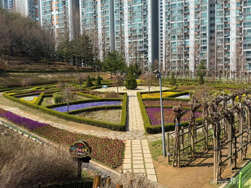 (4)동구보건소_제15회 결핵예방의 날 캠페인1.jpg