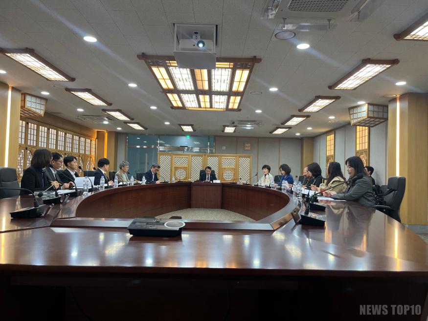 (4)인천 동구_교육혁신운영위원회 정기회 개최2.jpeg