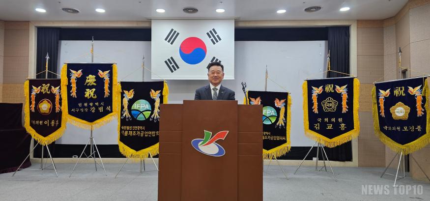 KakaoTalk_20250416_101639178.jpg