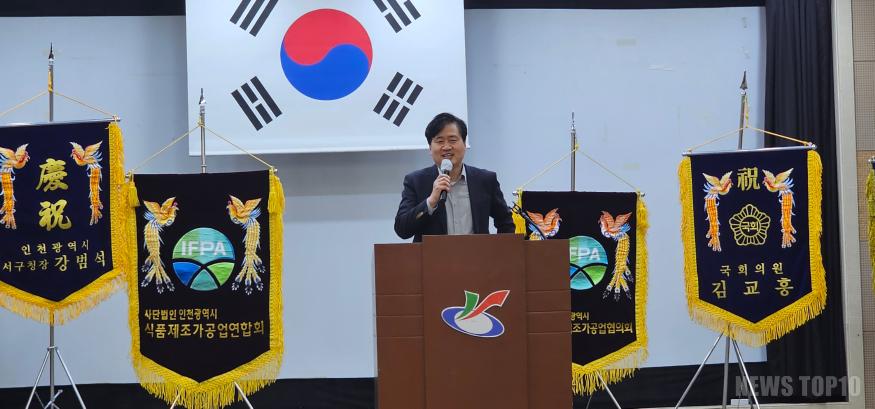 KakaoTalk_20250416_101657547.jpg